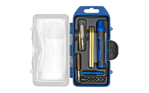 DAC 22CAL PISTOL CLEANING KIT 14PC - additional view