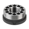 ENERGETIC DT ADAPTER TITNUM 11/16X24 - additional view