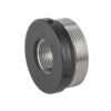 ENERGETIC DT ADAPTER TITNUM 11/16X24 - additional view