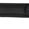 MC ELK RIDGE TREK 5" T-HANDLE - SAW WITH SHEATH BLK/ORG/SS - additional view