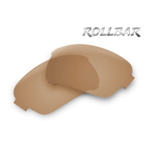 Rollbar Accessory Lenses