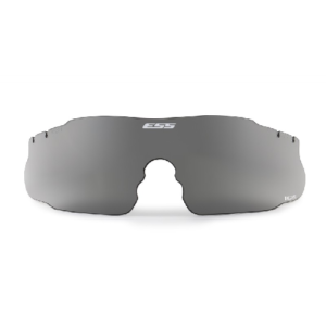 ICE Replacement Lens