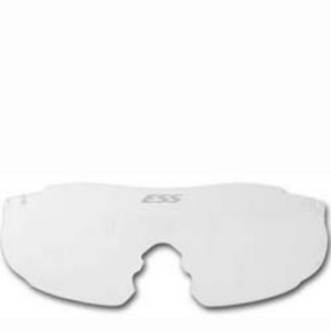 ICE Replacement Lens