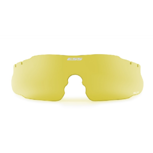 ICE Replacement Lens