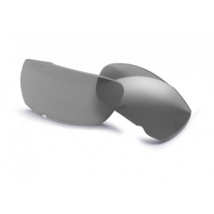 ESS CDI Smoke Gray Replacement Lenses
