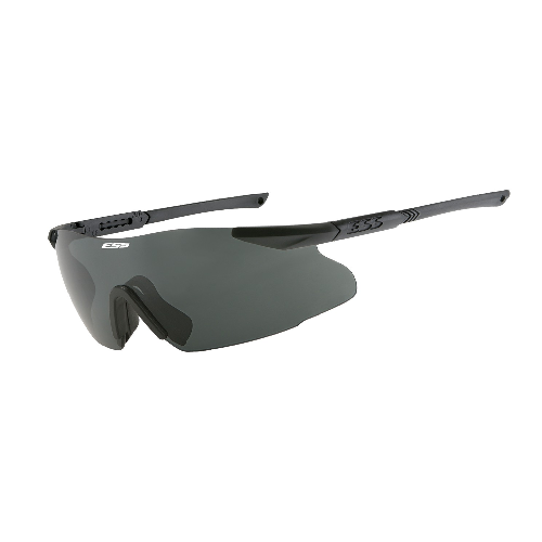 ICE Replacement Lens