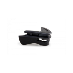 Low-Pro Eyeshield Nosepiece