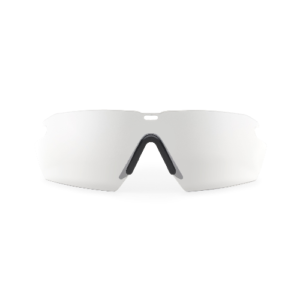 Crosshair Replacement Lens