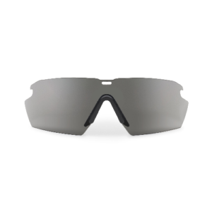 Crosshair Replacement Lens