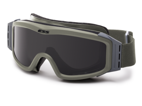 Profile NVG Kit
