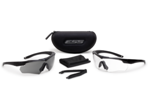 Crossbow 2X Kit