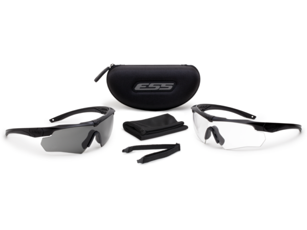 Crossbow 2X Kit