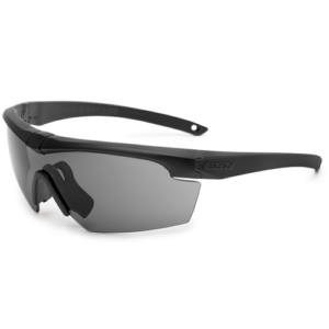 Crosshair 2X Kit