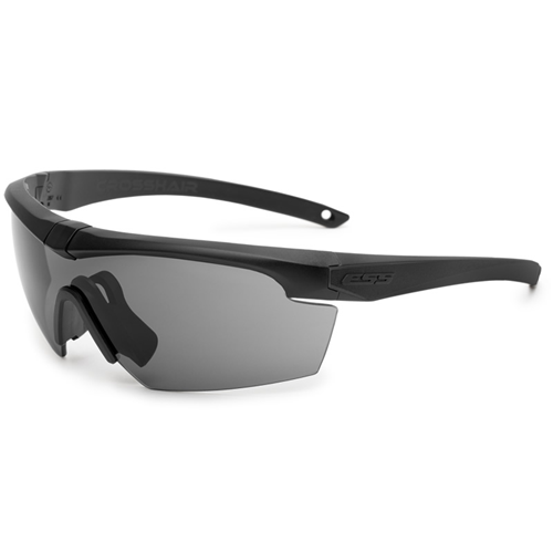 Crosshair 2X Kit