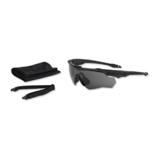 Crossblade ONE