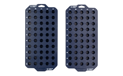 Frankford Arsenal Perfect Fit Reloading Tray #2, .223 Rem/5.56 NATO