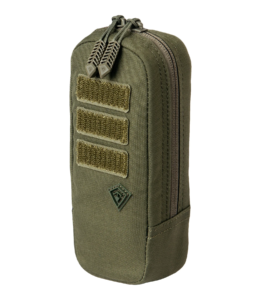 Tactix EYEWEAR Pouch