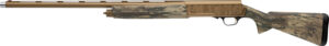BROWNING A5 WICKED WING 12GA - 3.5" 26" REALTREE LEGACY - additional view