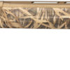 BROWNING A5 WICKED WING 12GA - 3.5" 26" MO SHADOWGRASS