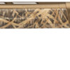 BROWNING A5 WICKED WING 12GA - 3.5" 26" MO SHADOWGRASS - additional view