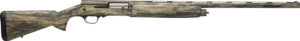 BROWNING A5 12GA 3.5" 28" - REALTREE LEGACY