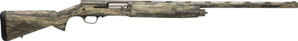 BROWNING A5 12GA 3.5" 28" - REALTREE LEGACY