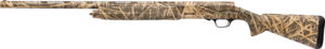 BROWNING A5 12GA 3.5" 26" - MOSSY OAK SHADOWGRASS - additional view