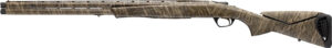 BROWNING CYNERGY SW 12GA 3.5" - 28" MO BOTTOMLAND - additional view
