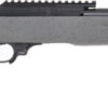 RUGER 10/22 LEFT HAND 22LR - COMPETITION 16.12" BULL BARREL - additional view