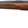 WEATHERBY 307 ADVENTURE SD - 375 H&H 26" W/MB BLUED/WALNUT - additional view