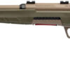 WINCHESTER XPERT BR 21 SHARP - 16.5" OD GREEN/FDE SUP READY - additional view
