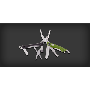 Dime Micro Tool