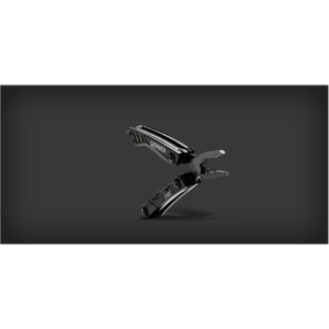 Dime Micro Tool