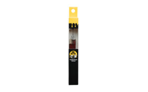 GUN BUTTER PEN OILER 1/4 FL OZ