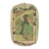 GGG E&E VERTICAL POUCH MULTI