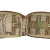 GGG E&E VERTICAL POUCH MULTI - additional view