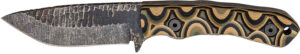 STP GP2 CAMO G10