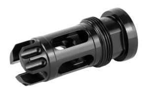 GRIFFIN FLASH COMP 762MM 5/8X24 - additional view