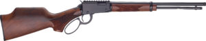 HEN SPORTER CARBINE LVR 22WMR