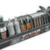 HOPPES BLACK GUN CLEANING KIT - UNIVERSAL - additional view
