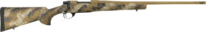 LEG HOWA FNCE LNE 243 22B BRN