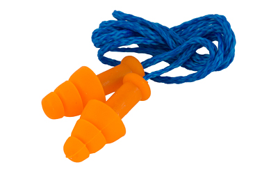 H/L SMARTFIT PLUG 2PR W/CS NRR25
