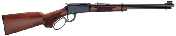 HENRY H1 WESTERN 22MAG 18.5 12RD