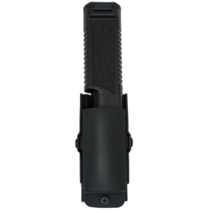 High Speed Gear Uniform Flashlight Holder, Stinger