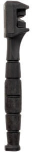 KA-BAR Sharpener