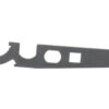 KAK CASTLE NUT MULTI-TOOL BLK - additional view