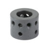 KAK MULTI POS DIMPLE DRILL JIG .750