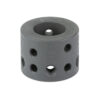 KAK MULTI POS DIMPLE DRILL JIG .750 - additional view