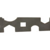 KAK PLAN B MULTITOOL WRENCH - additional view
