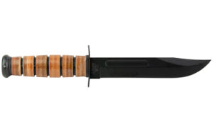 KBAR US ARMY FIGHTING 7" W/STH SE - additional view